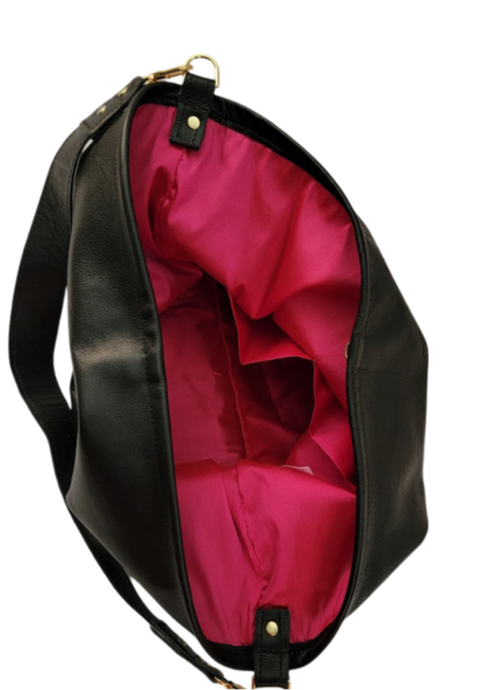 Sheila Shoulder Bag