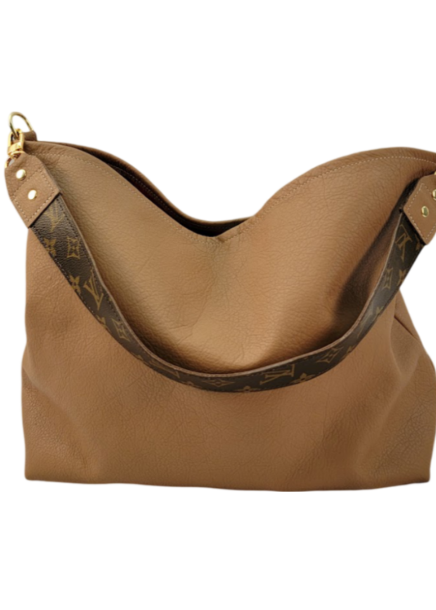 Sheila Shoulder Bag