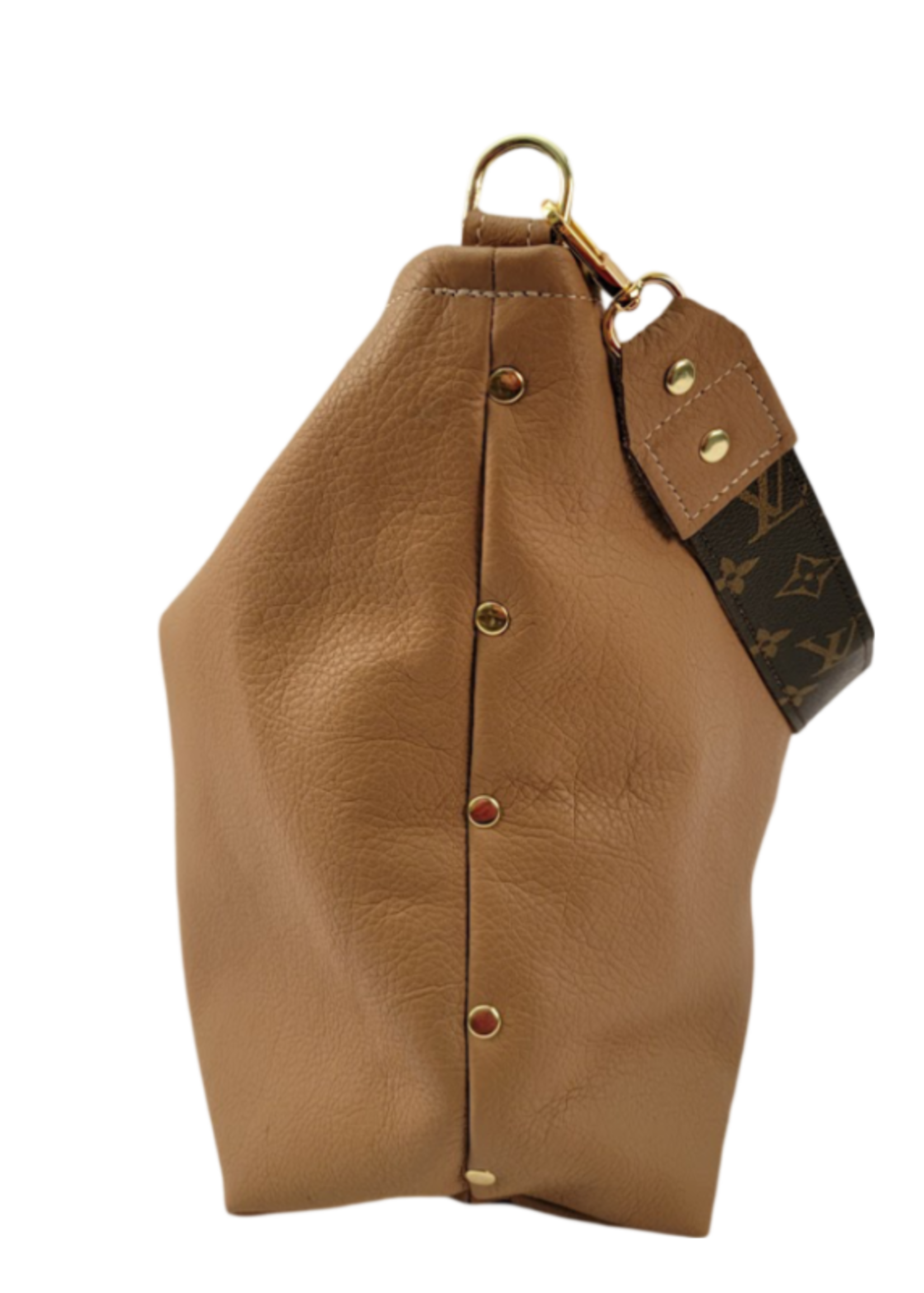 Sheila Shoulder Bag