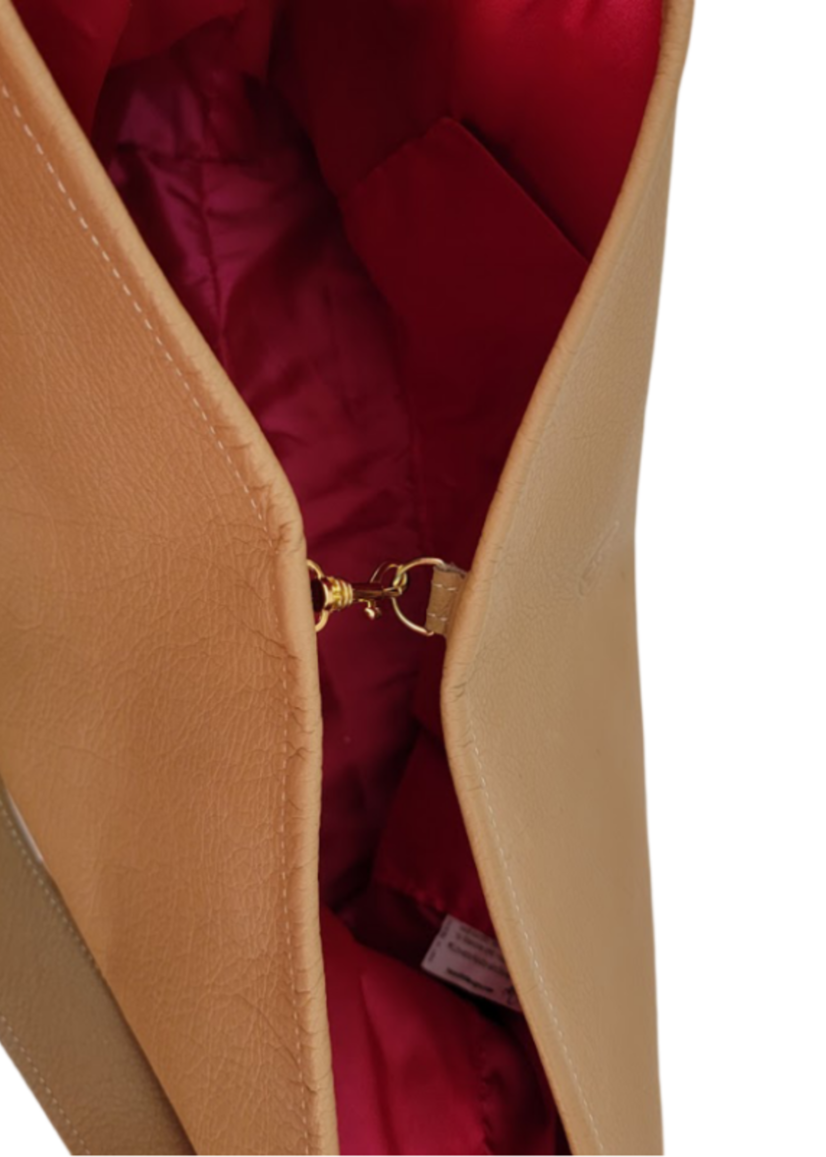 Sheila Shoulder Bag