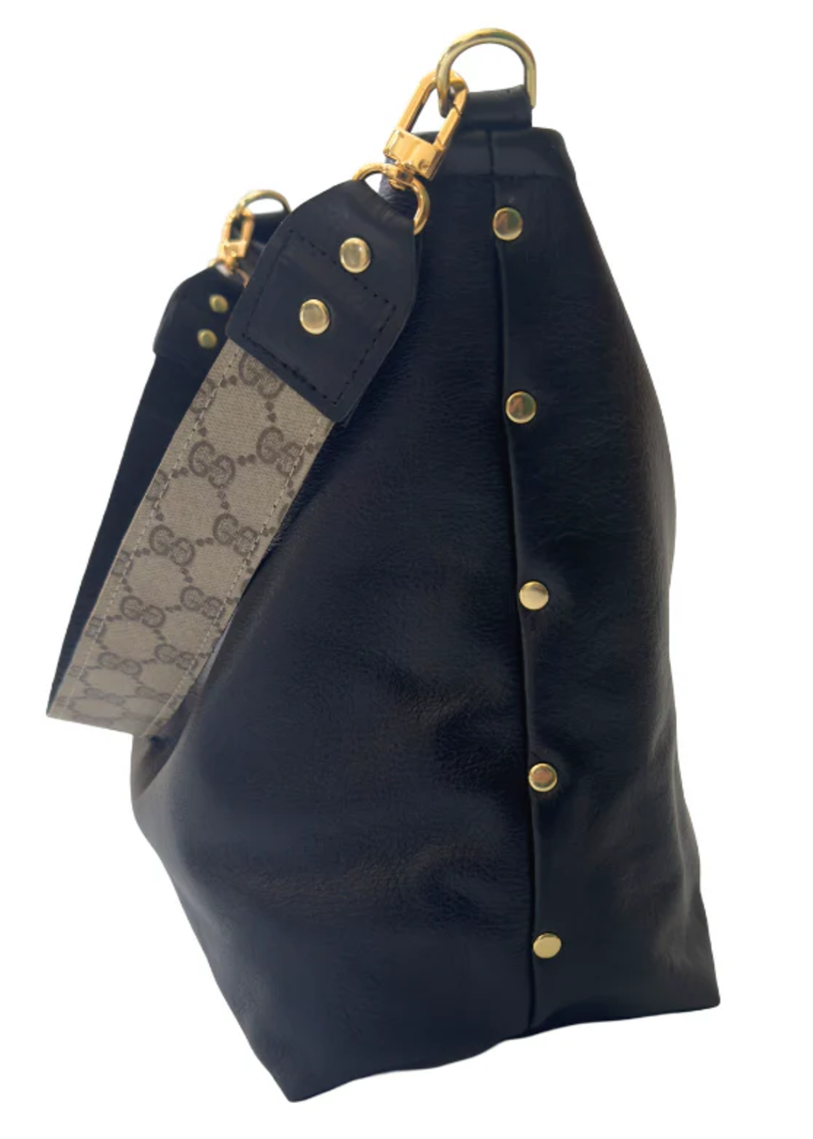 Sheila Shoulder Bag
