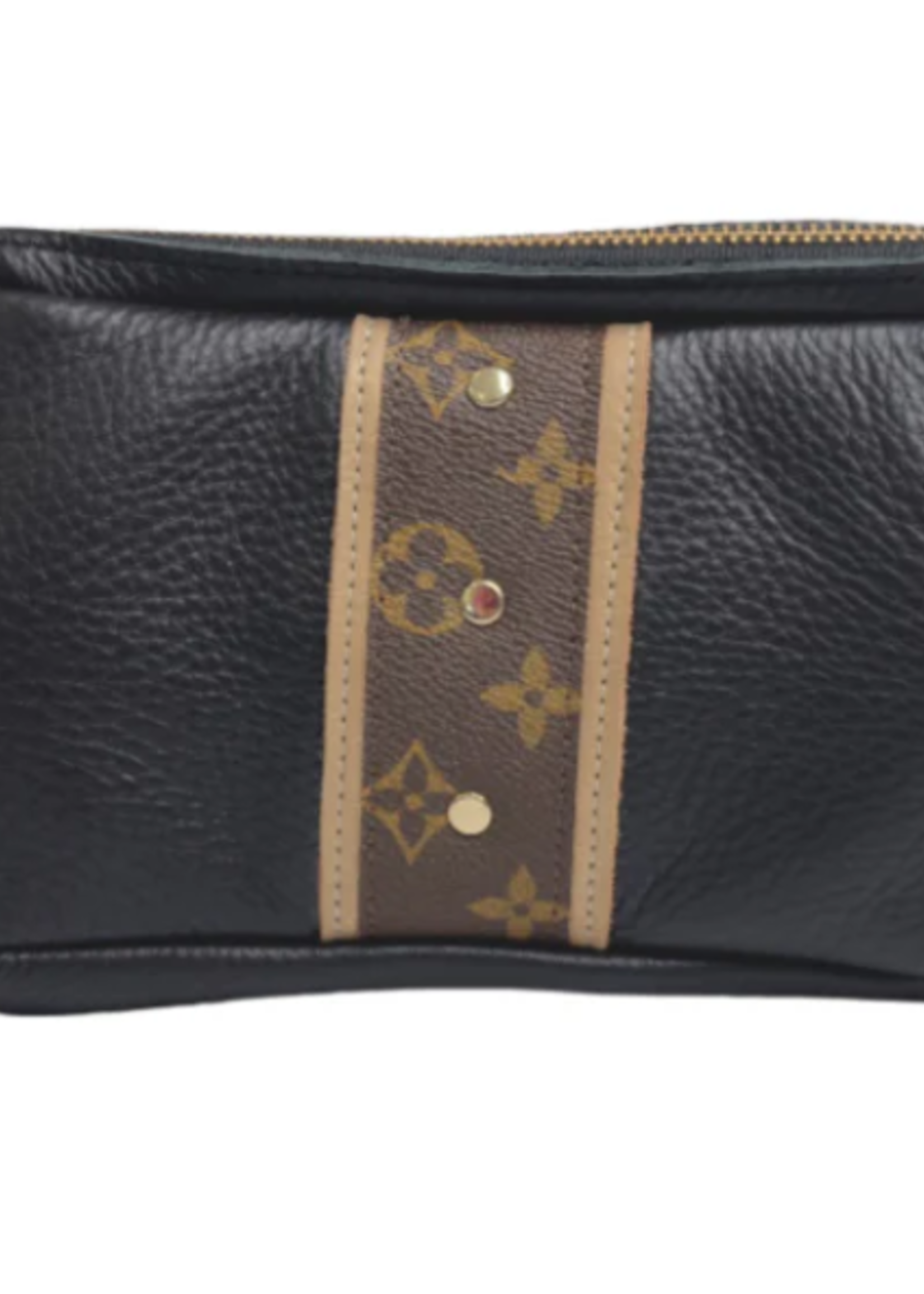 Bella Belt Bag