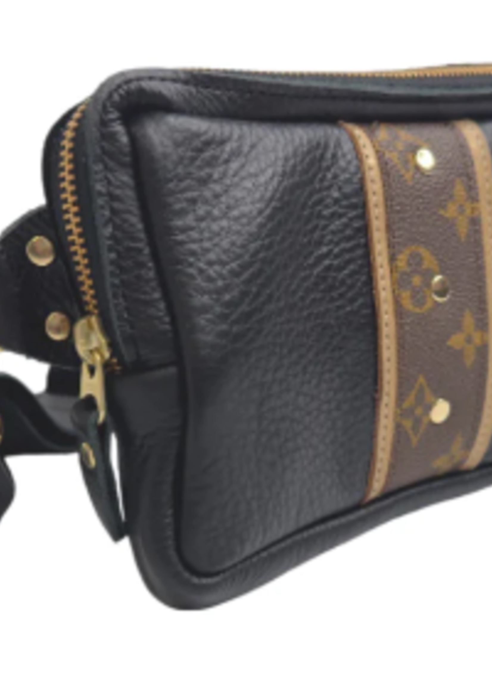 Bella Belt Bag