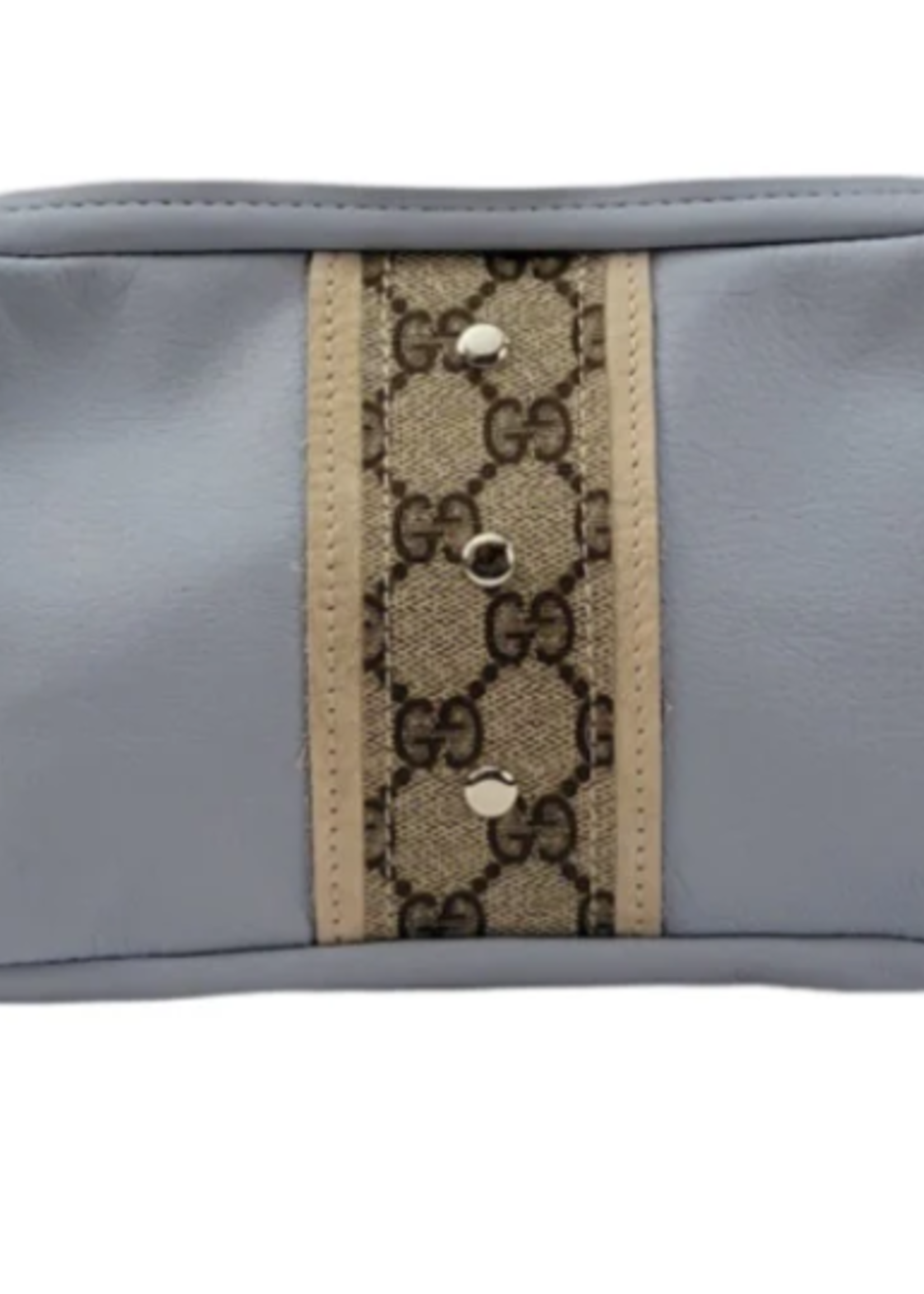Bella Belt Bag