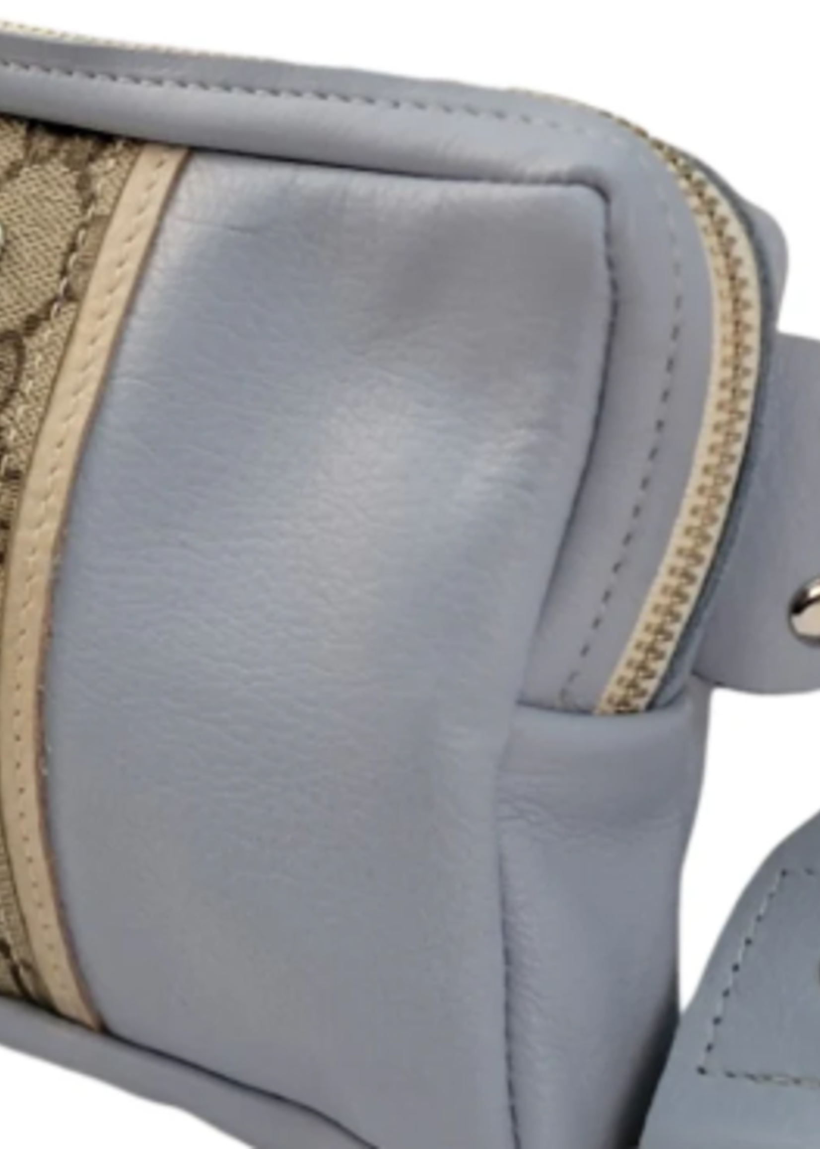 Bella Belt Bag