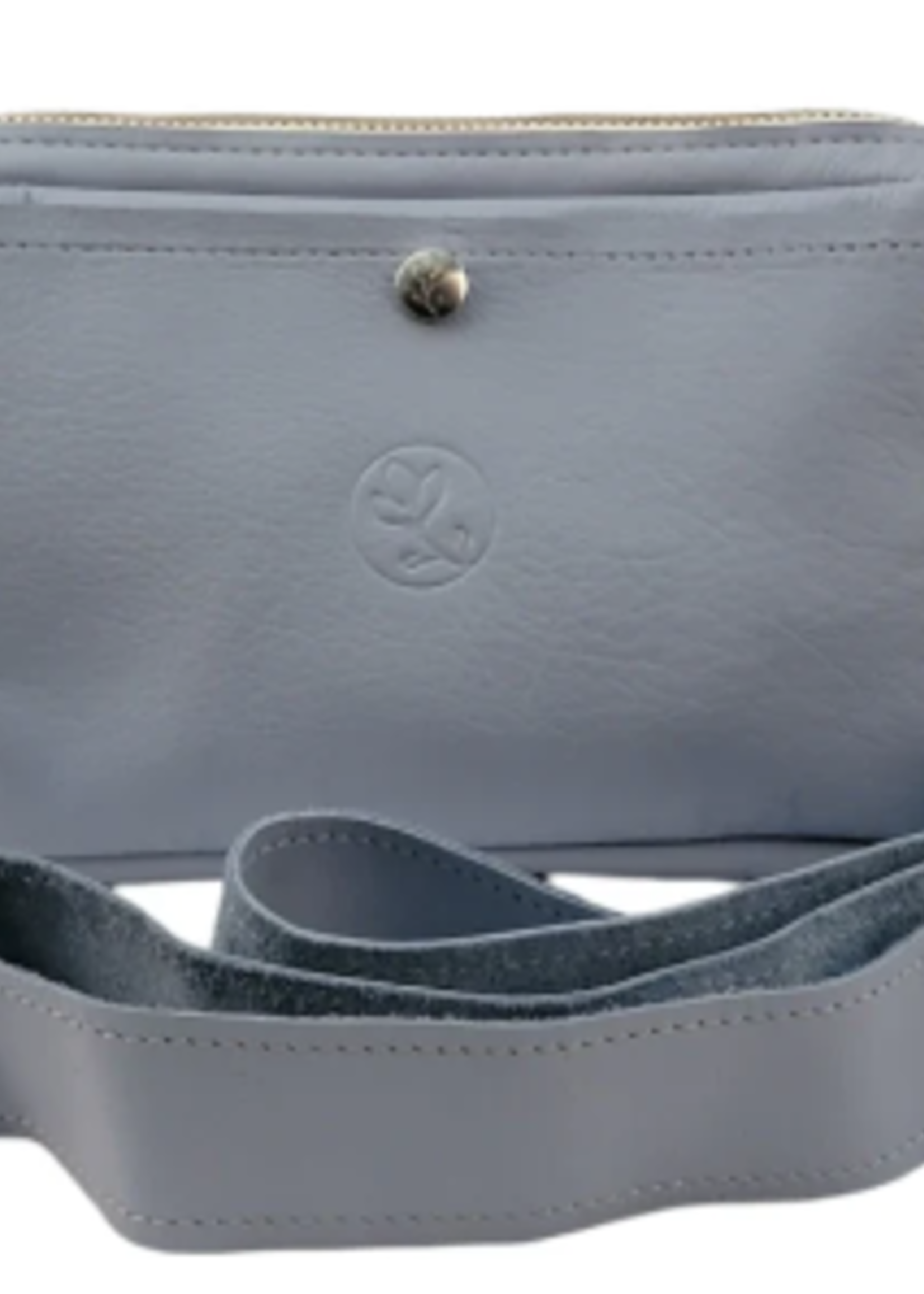 Bella Belt Bag