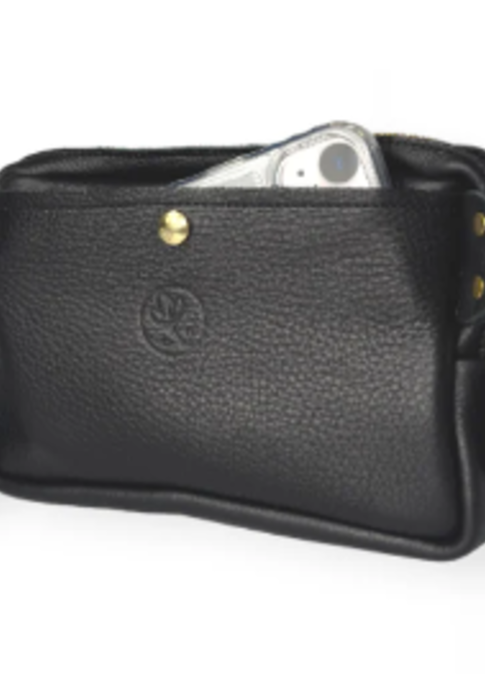 Bella Belt Bag
