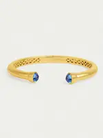 Knockout Cuff