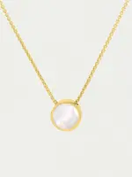 Signature Midi Pendant