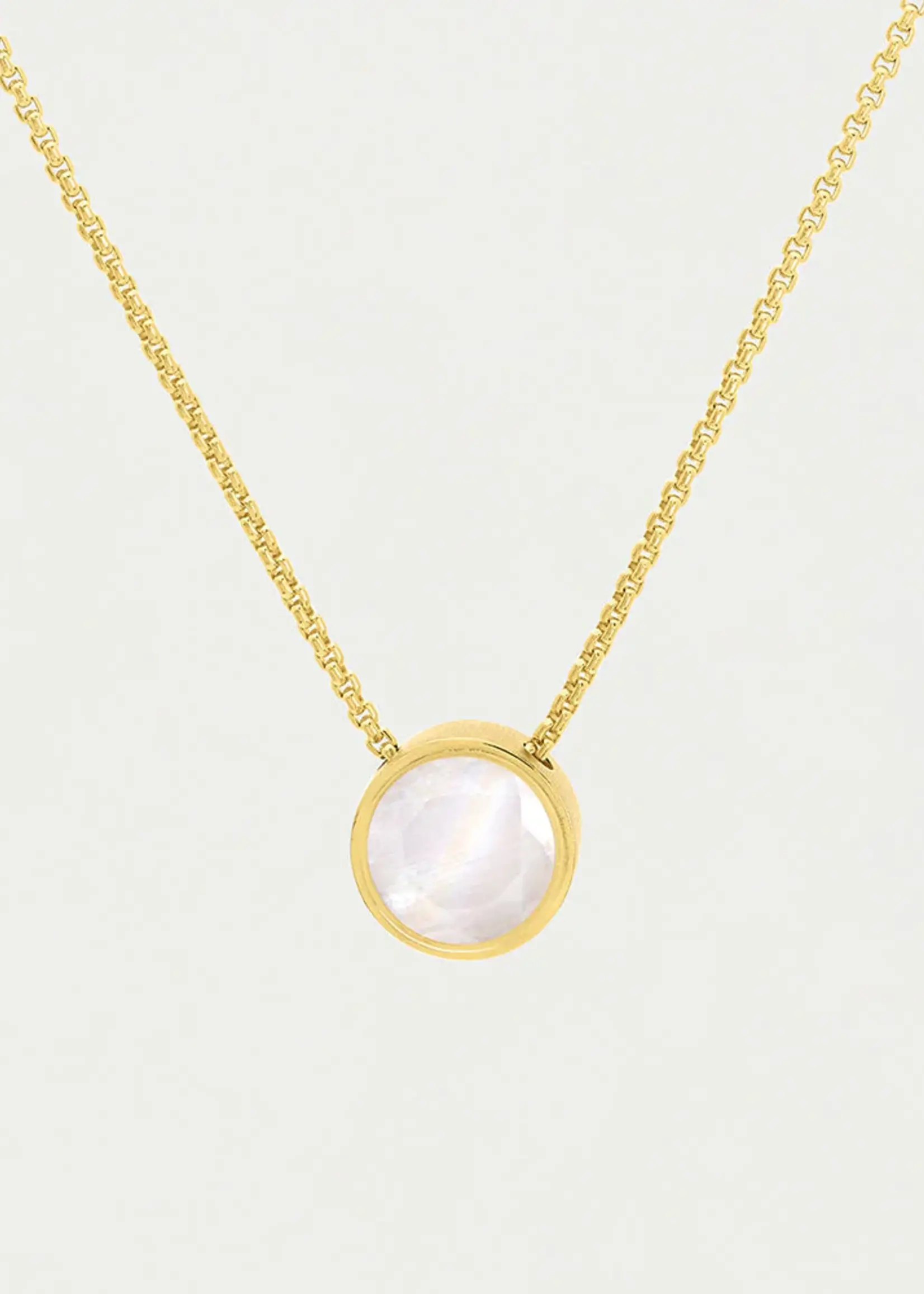 Signature Midi Pendant