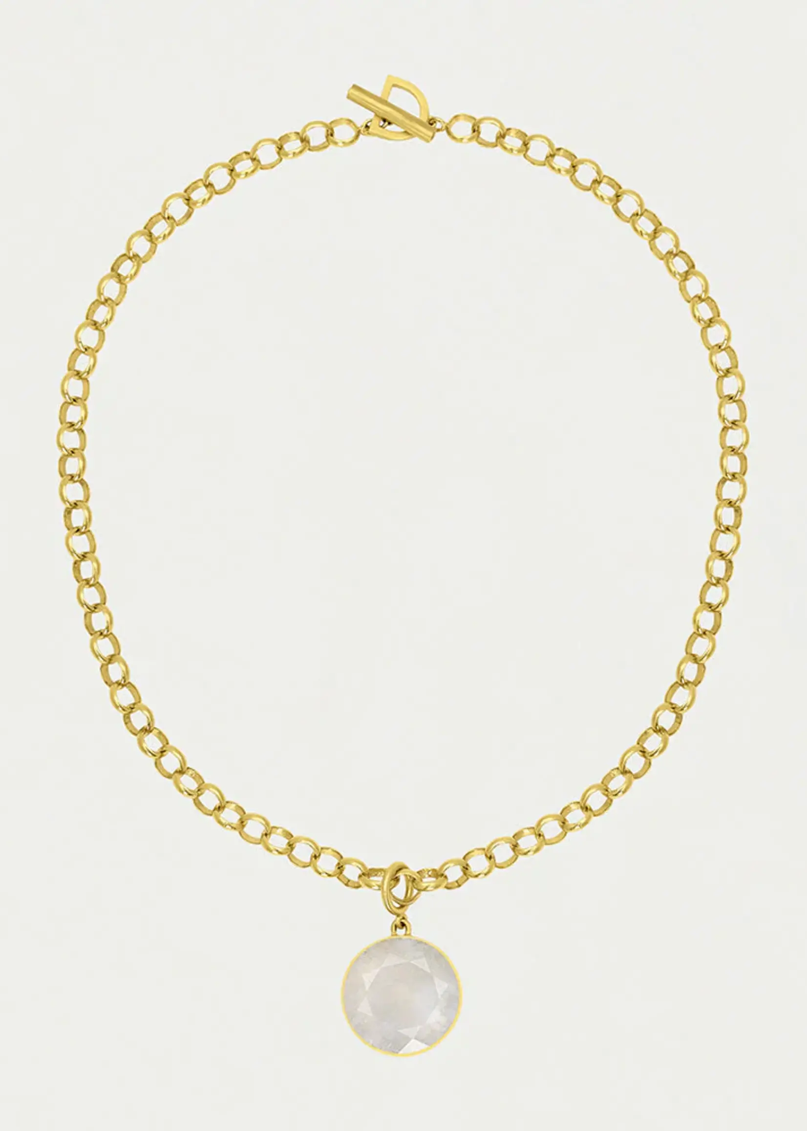 Signature Collar