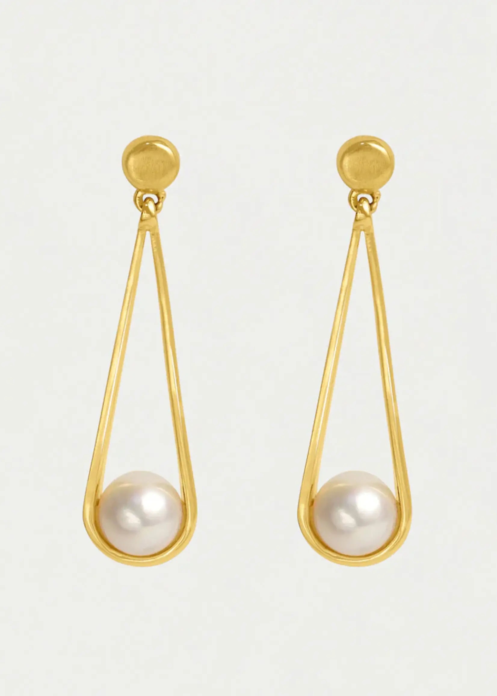 Mini Ipanema Earrings