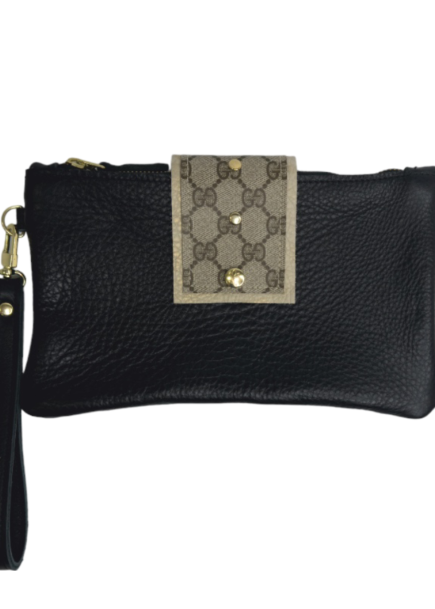 Stella Wristlet