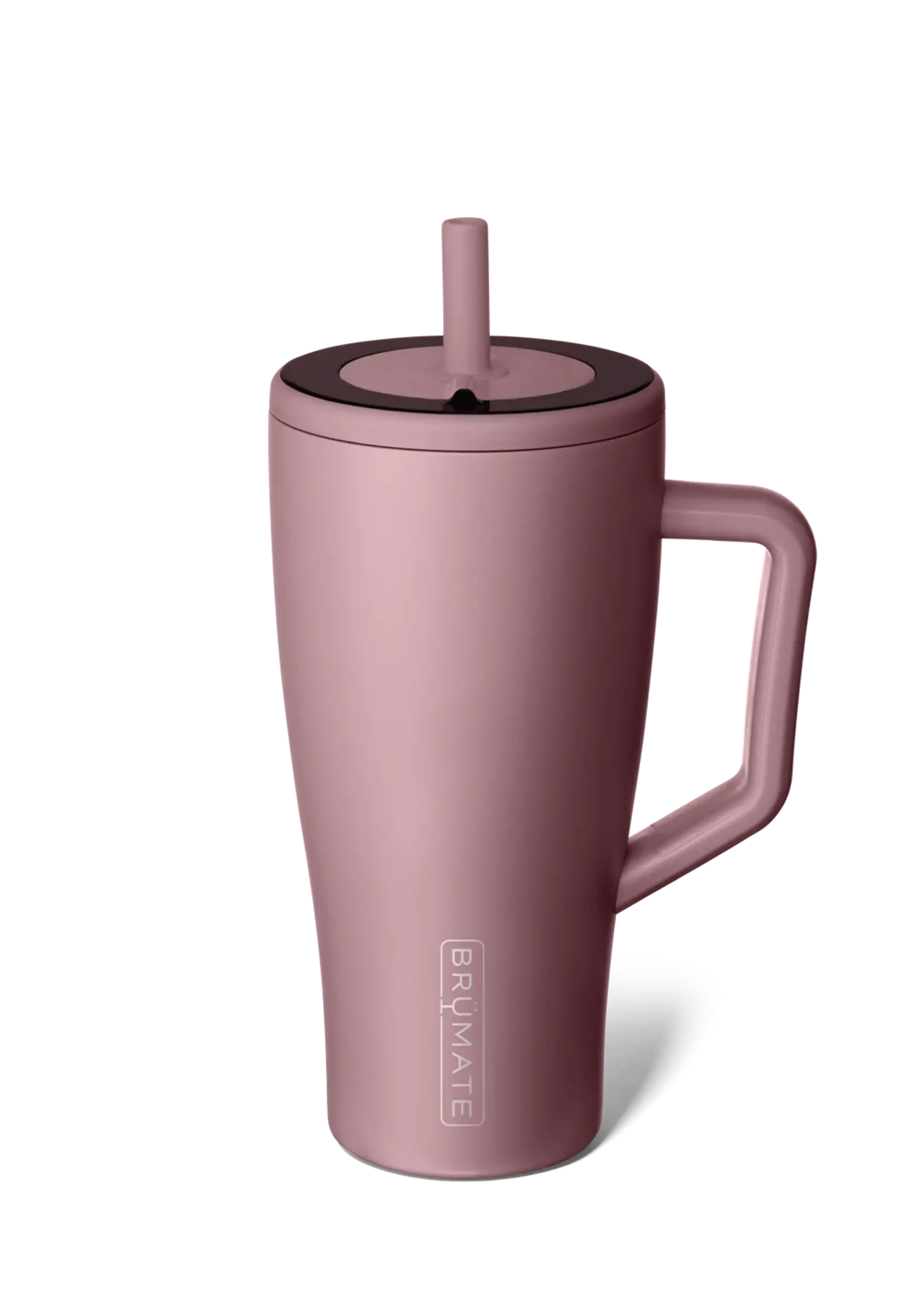 Era 30oz (Color Options) -
