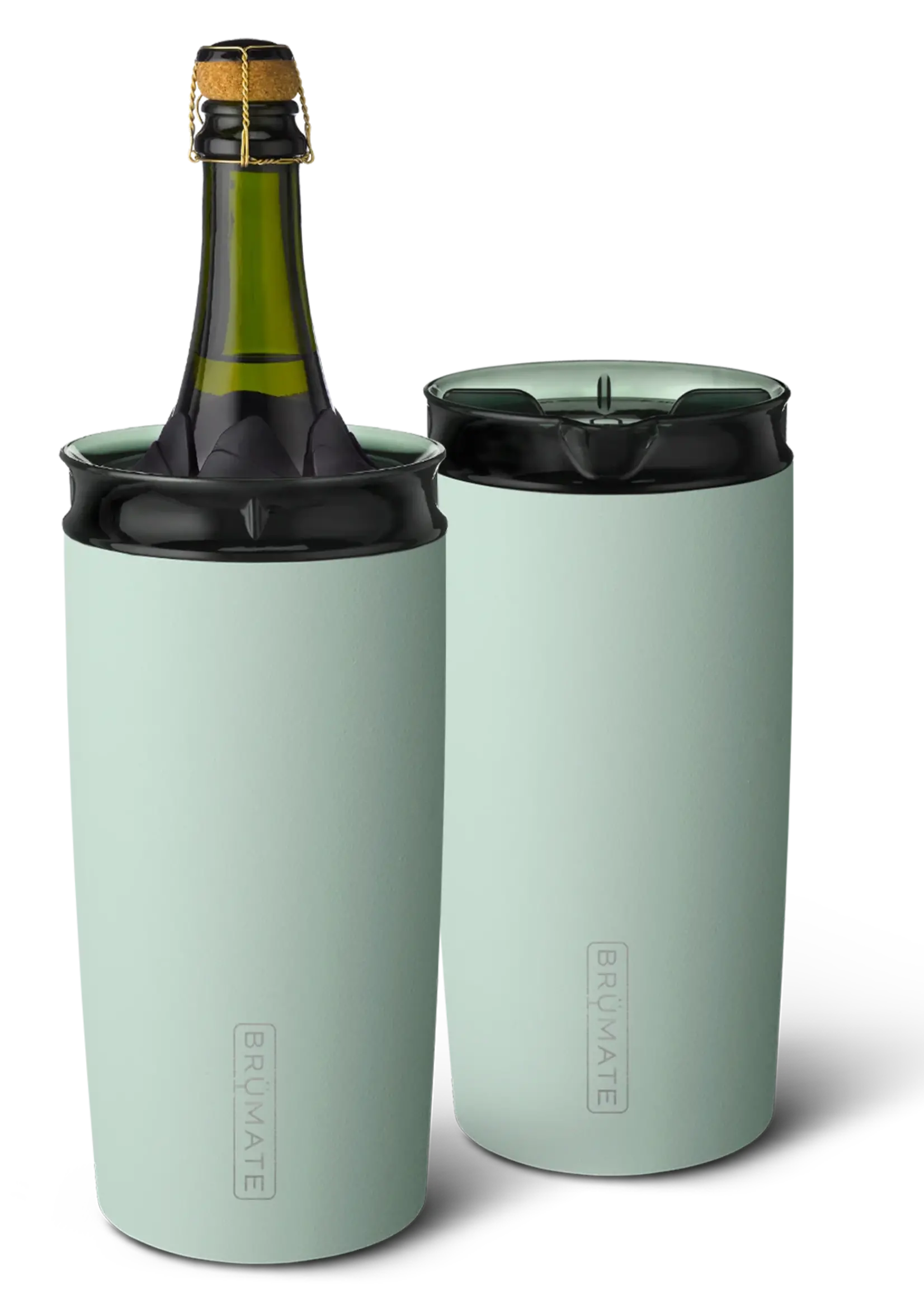 Togosa 49oz (Color Options) -