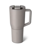 Müv 25oz (Color Options) -