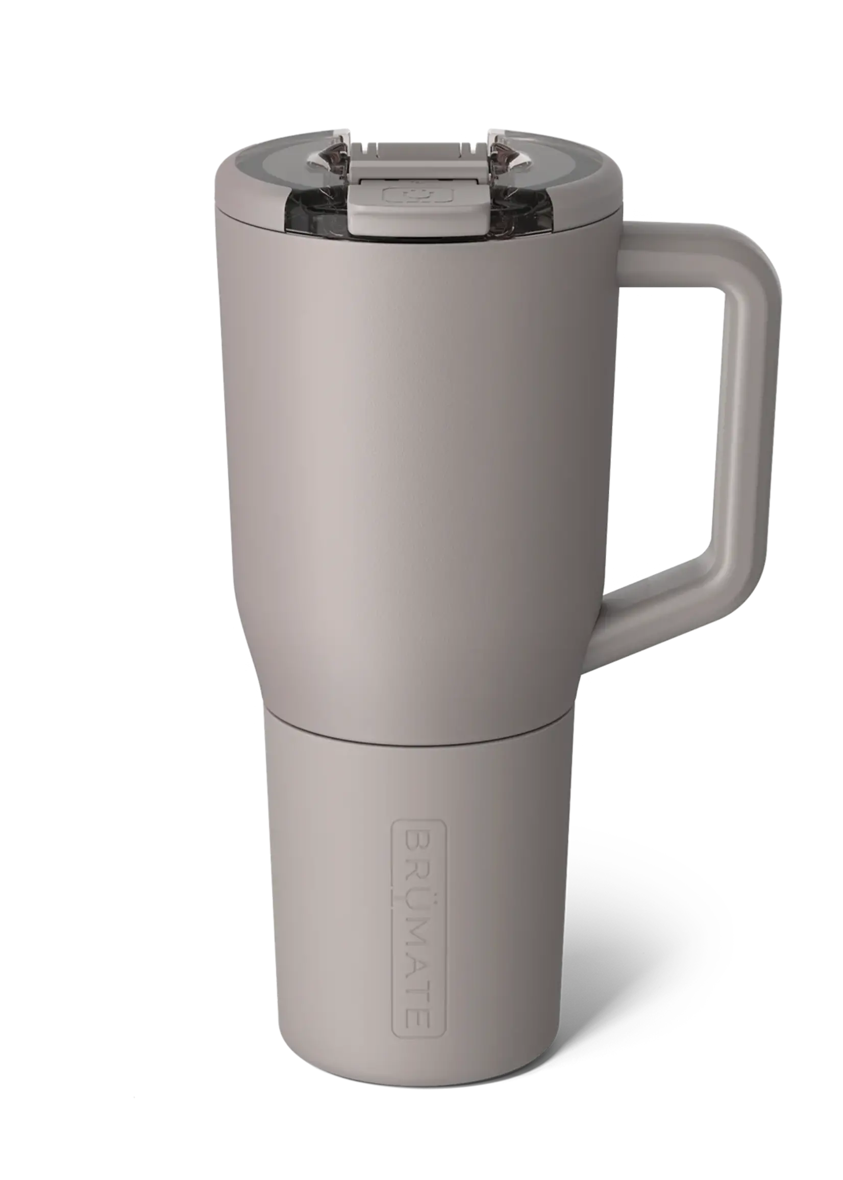 Müv 25oz (Color Options) -