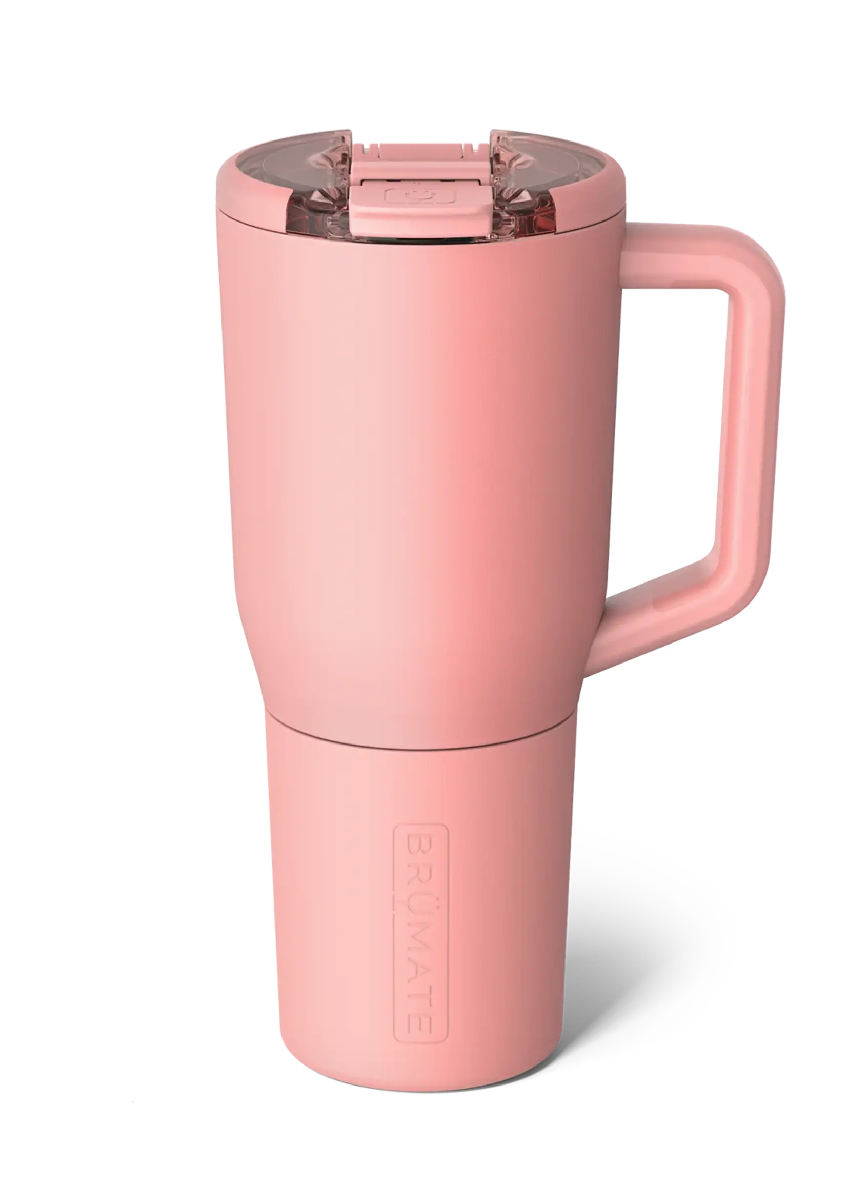 Müv 25oz (Color Options) -