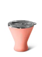 MargTini 10oz (Color Options) -