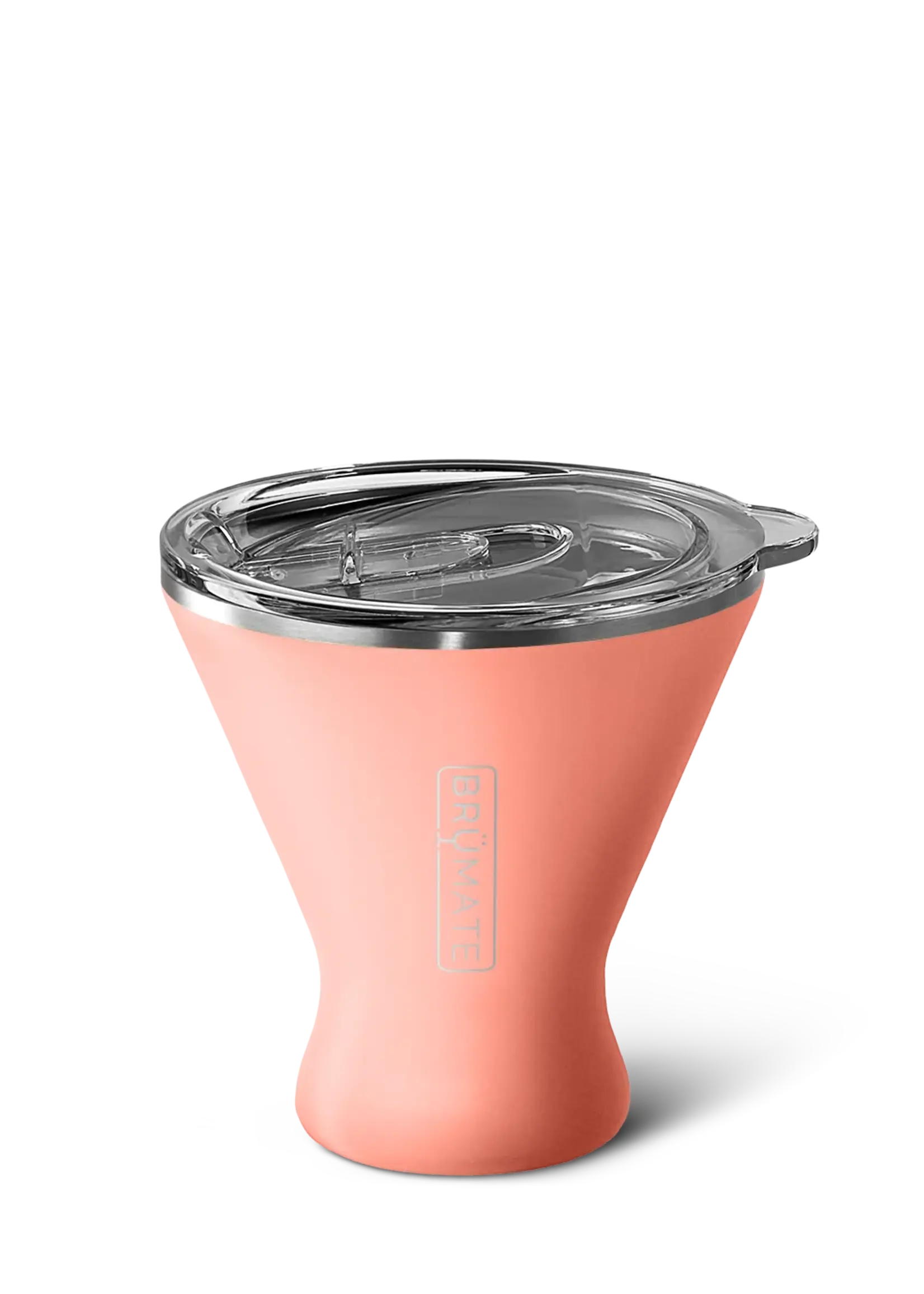 MargTini 10oz (Color Options) -