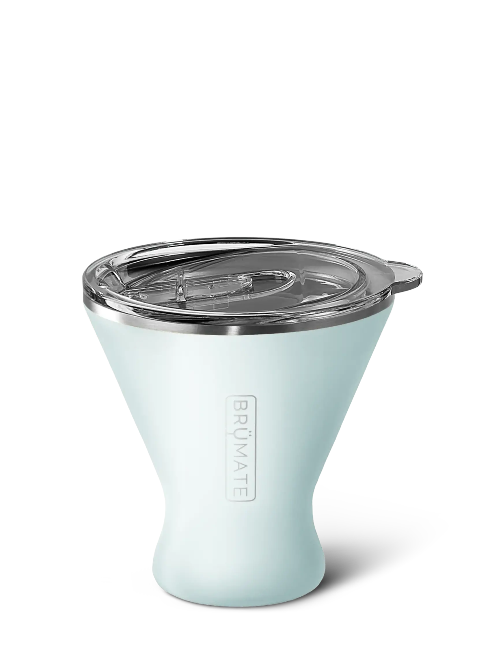 MargTini 10oz (Color Options) -