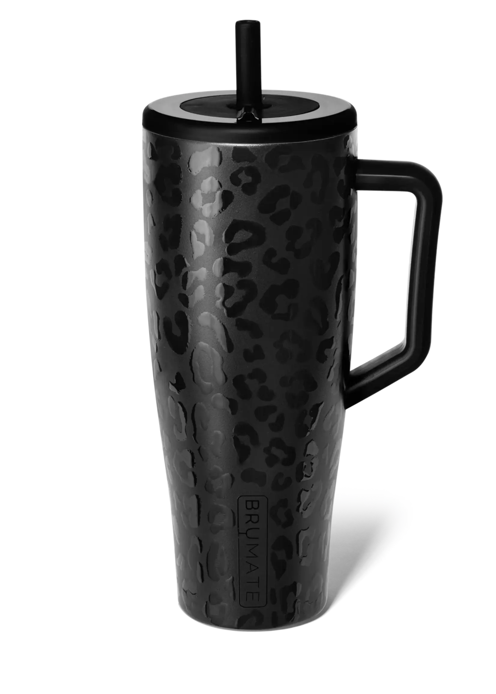 Era 40oz - Onyx Leopard