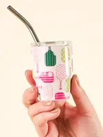 2 oz. Tiny Tumbler