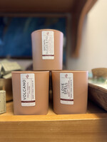 DSCC Jar Candle (Scent & Color Options)