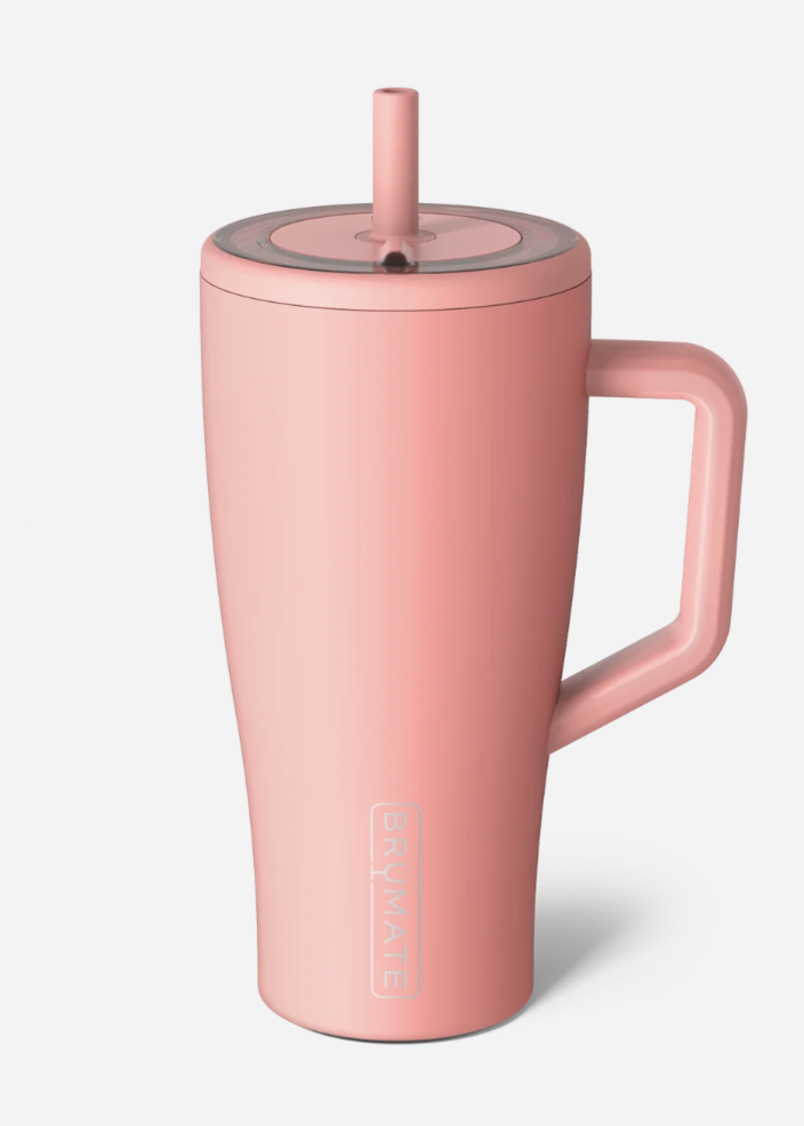 Era 30oz (Color Options) -