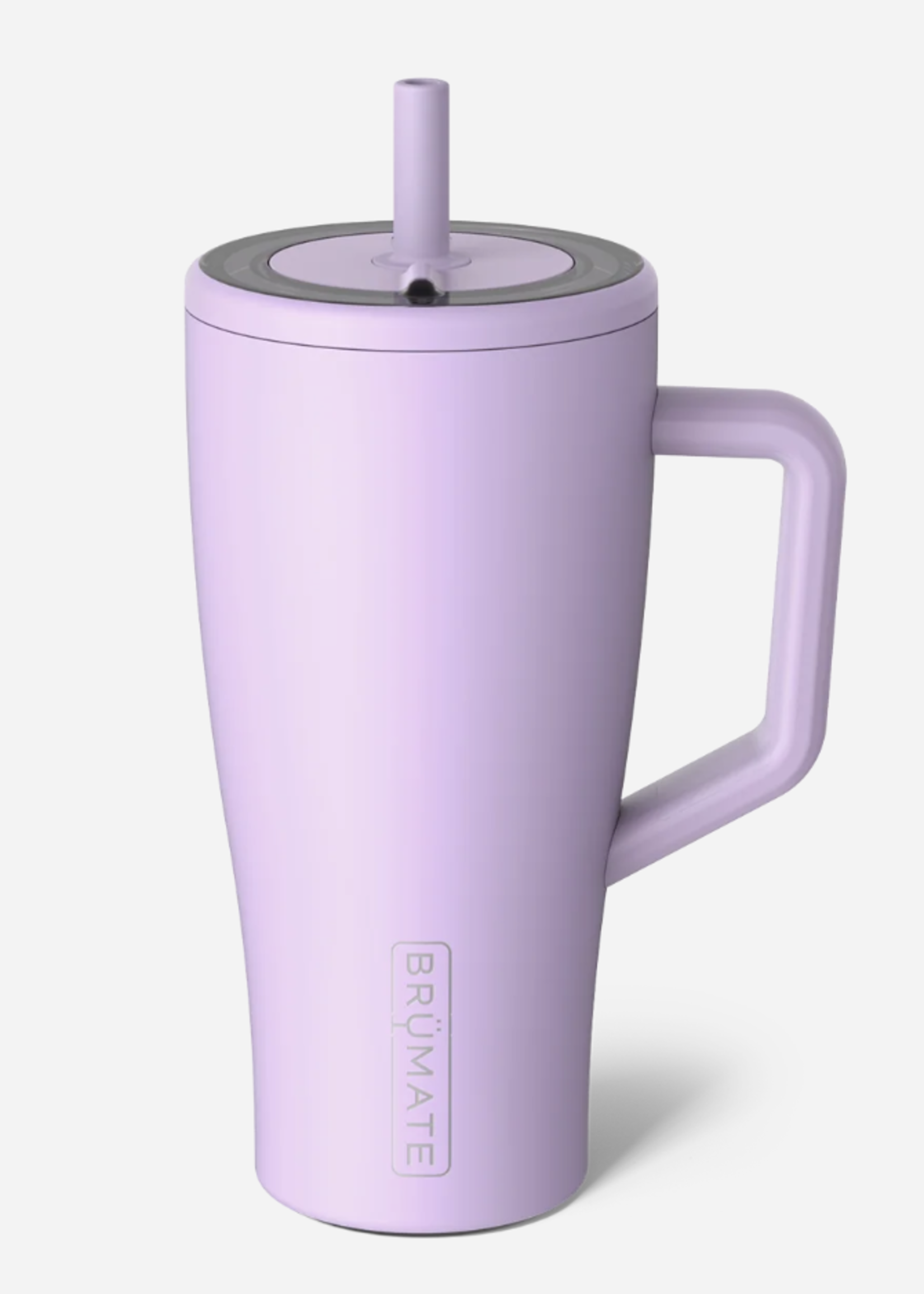 Era 30oz (Color Options) -