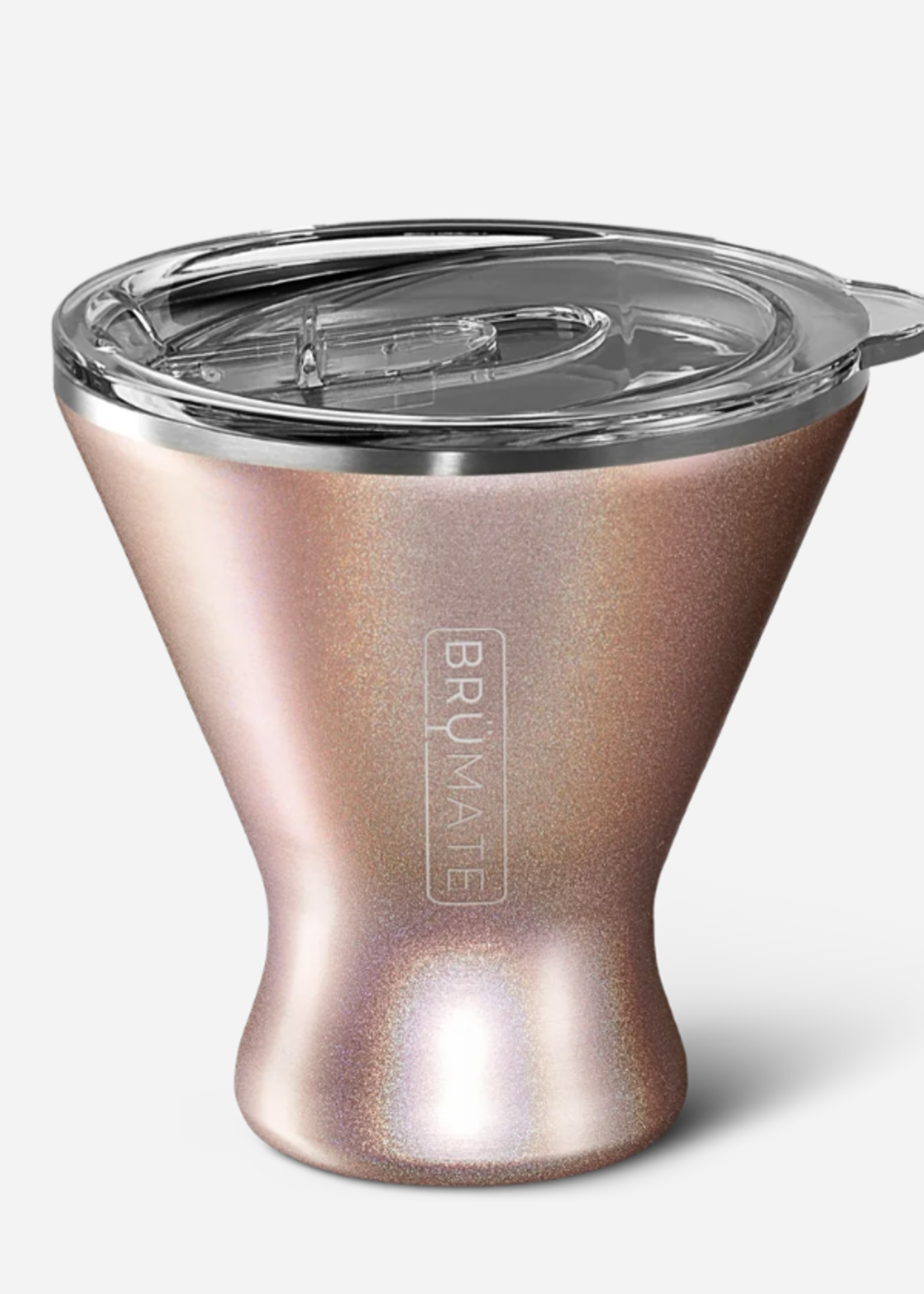 MargTini 10oz (Color Options) -