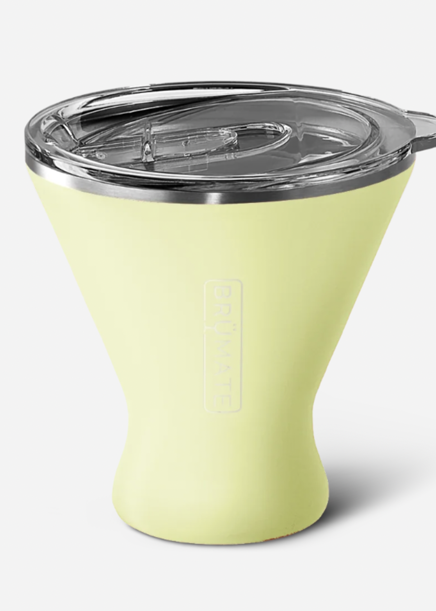 MargTini 10oz (Color Options) -