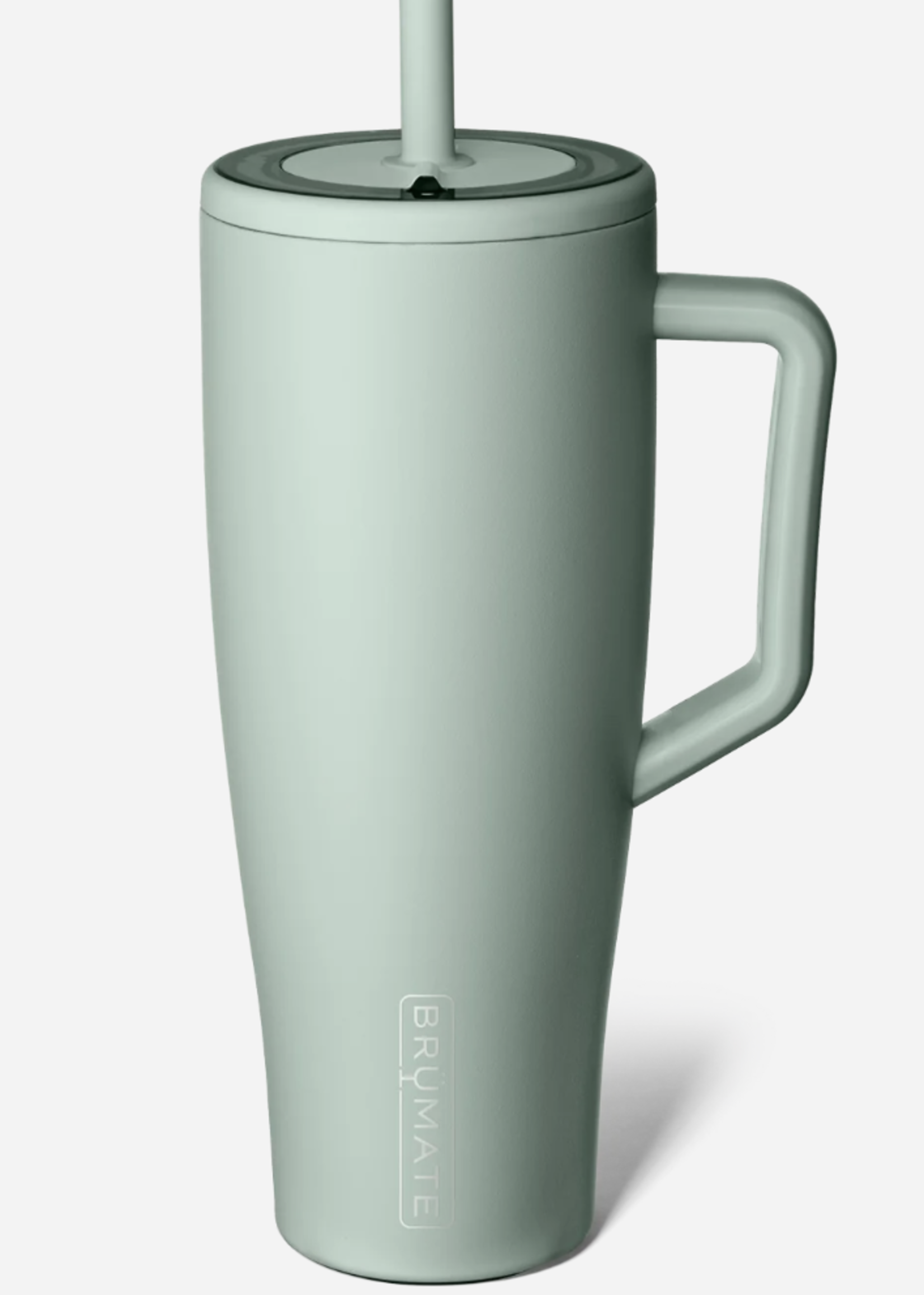 Era 40oz (Color Options) -