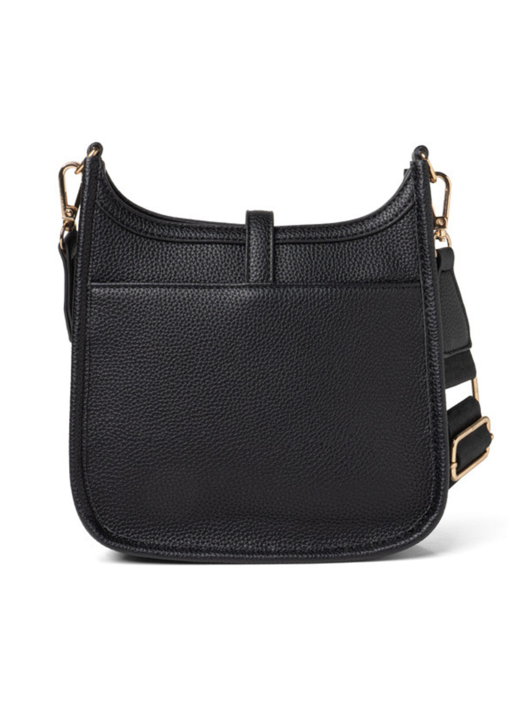 Kedzie Bella Crossbody