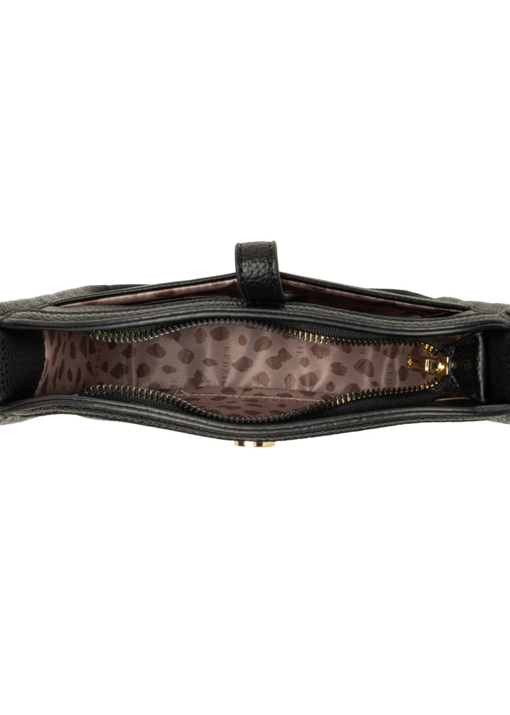 Kedzie Bella Crossbody