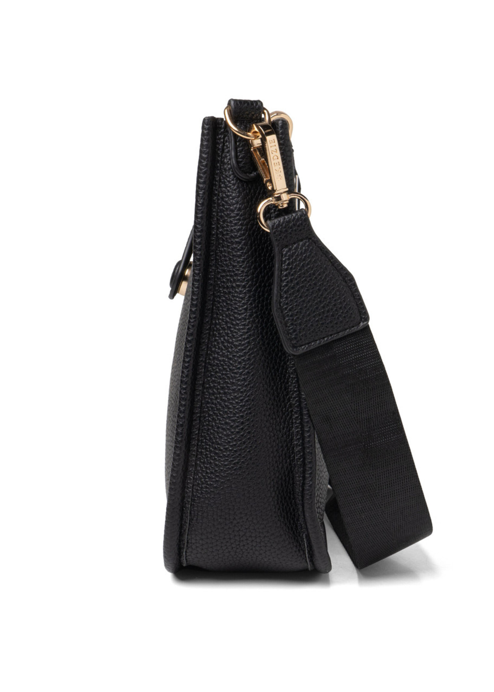 Kedzie Bella Crossbody