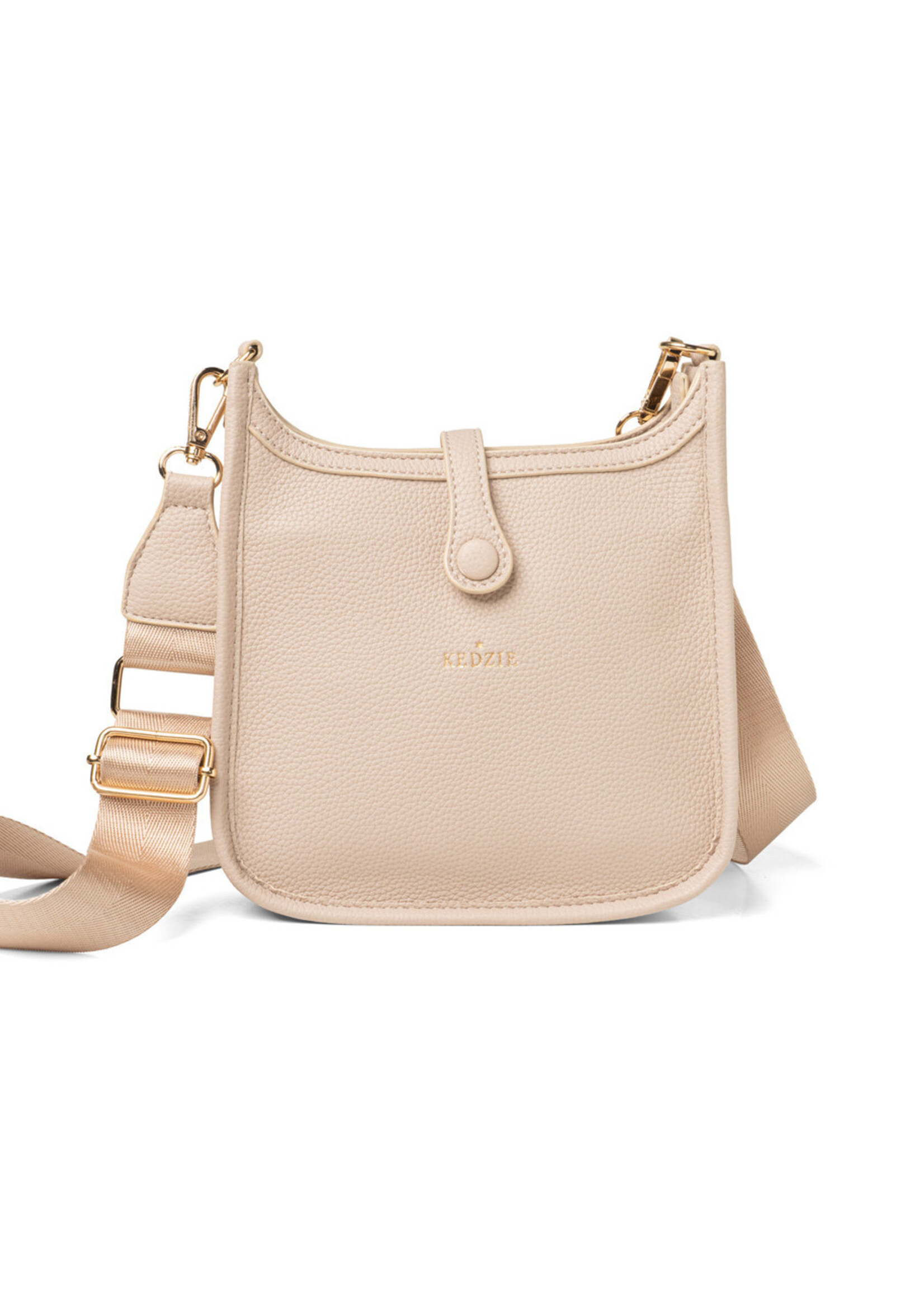 Kedzie Bella Crossbody