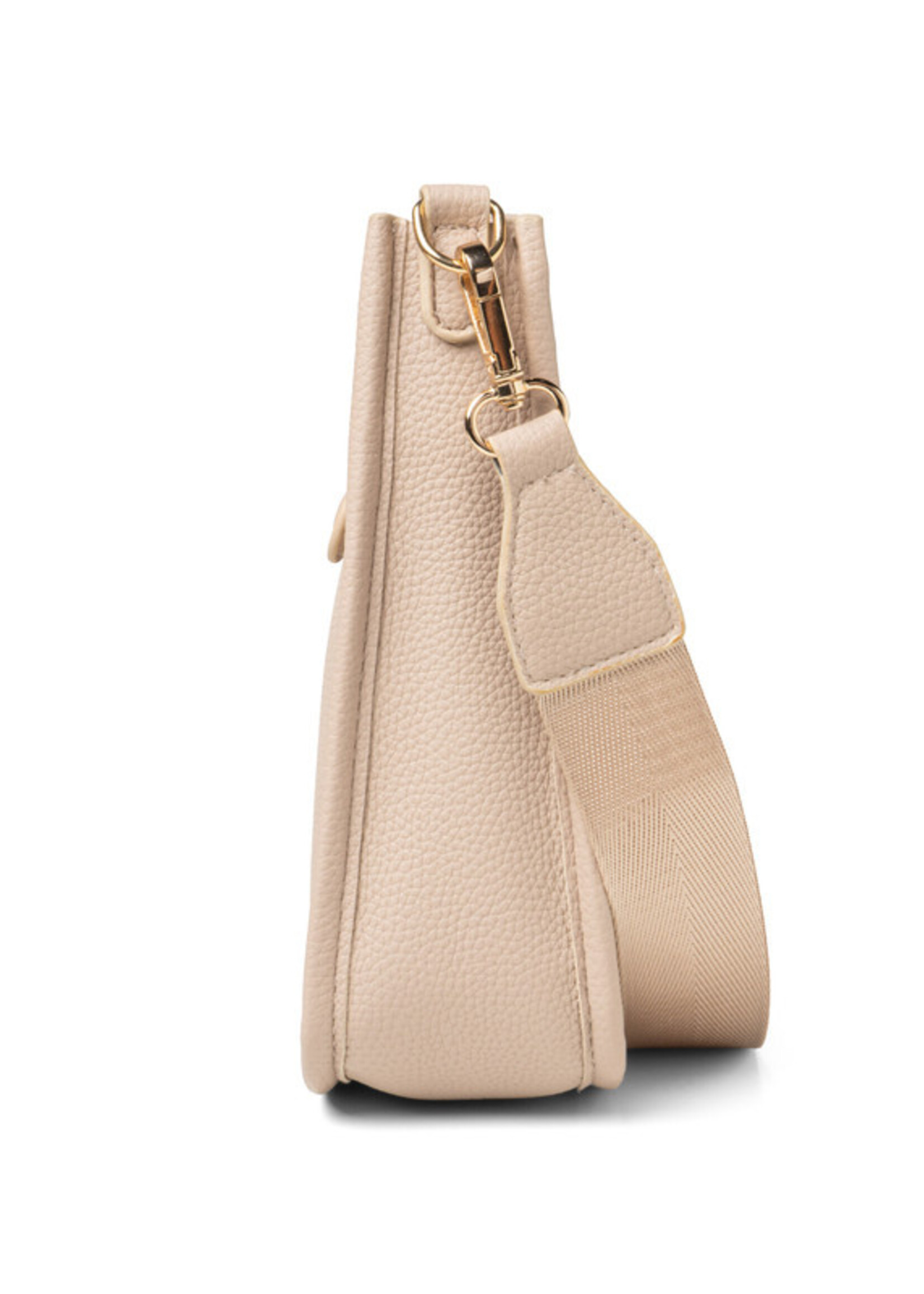 Kedzie Bella Crossbody