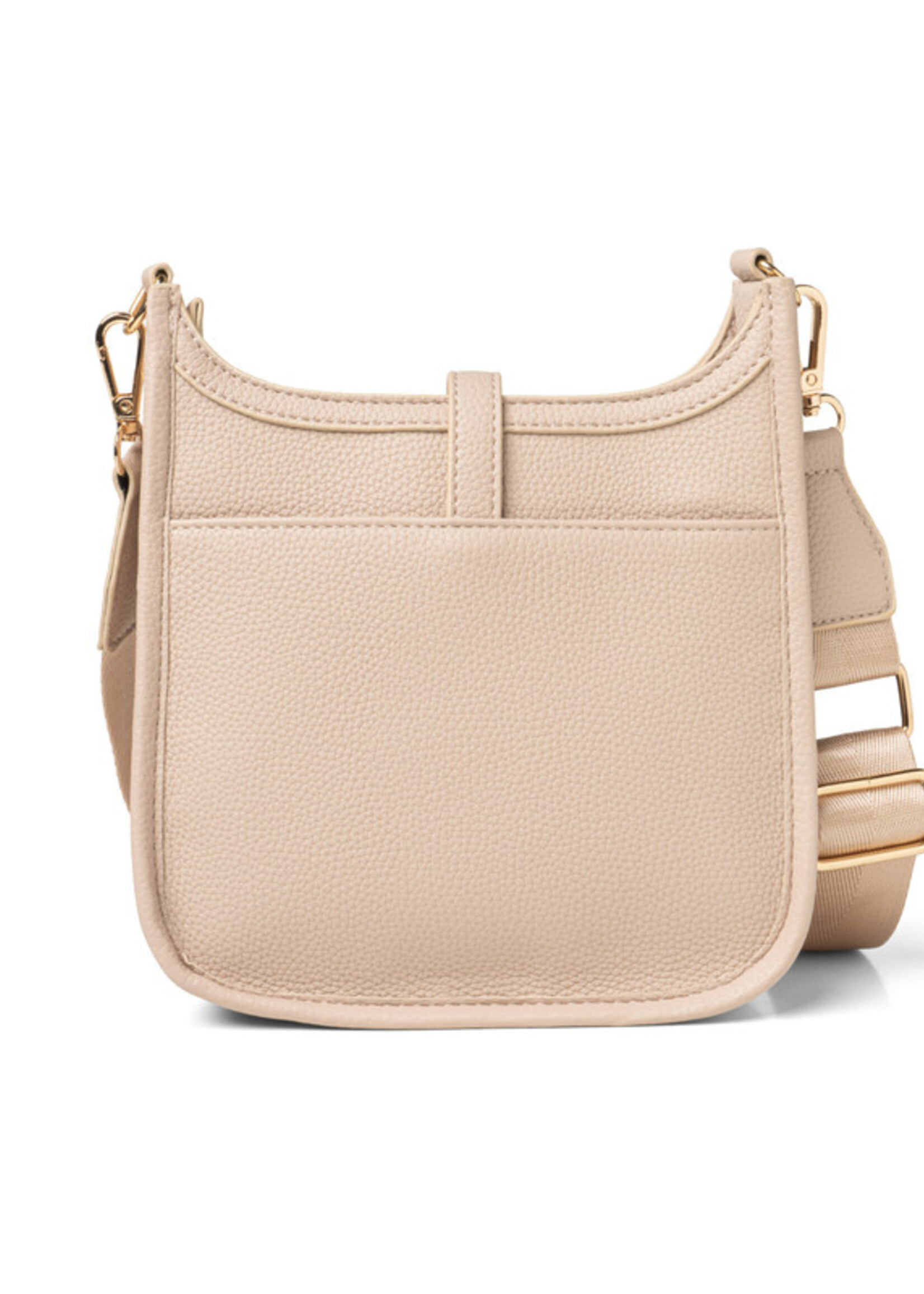 Kedzie Bella Crossbody