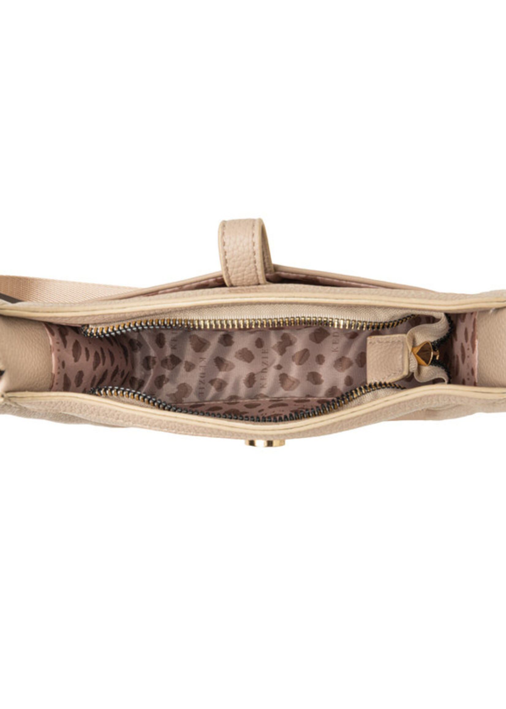 Kedzie Bella Crossbody