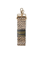 Interchangeable Strap - "Just Kitten"
