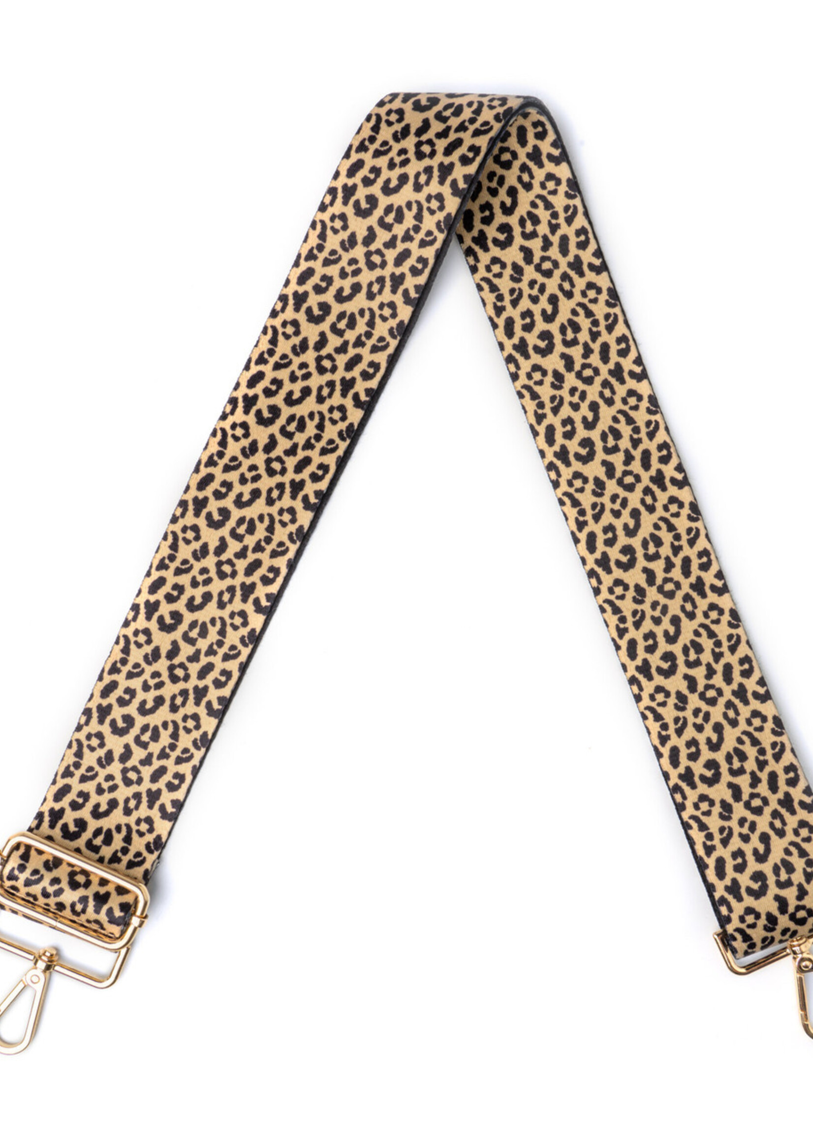 Interchangeable Strap - "Just Kitten"