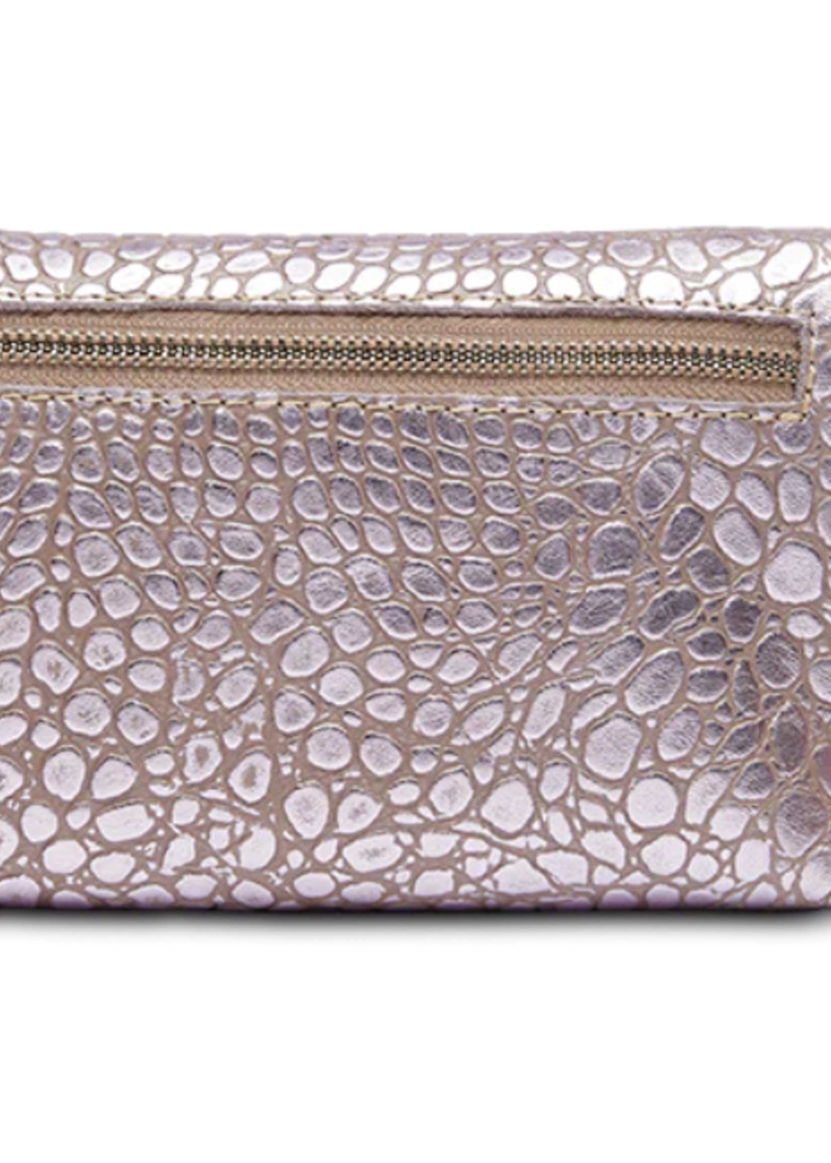 LuLu Uptown Crossbody