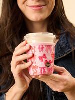 Regular Sip Savvy Drink Sleeve - (16-18 oz.)