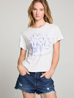 Guns n' Roses Use Your Illusion Rose Tee
