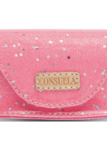 Sunglass Case Summer