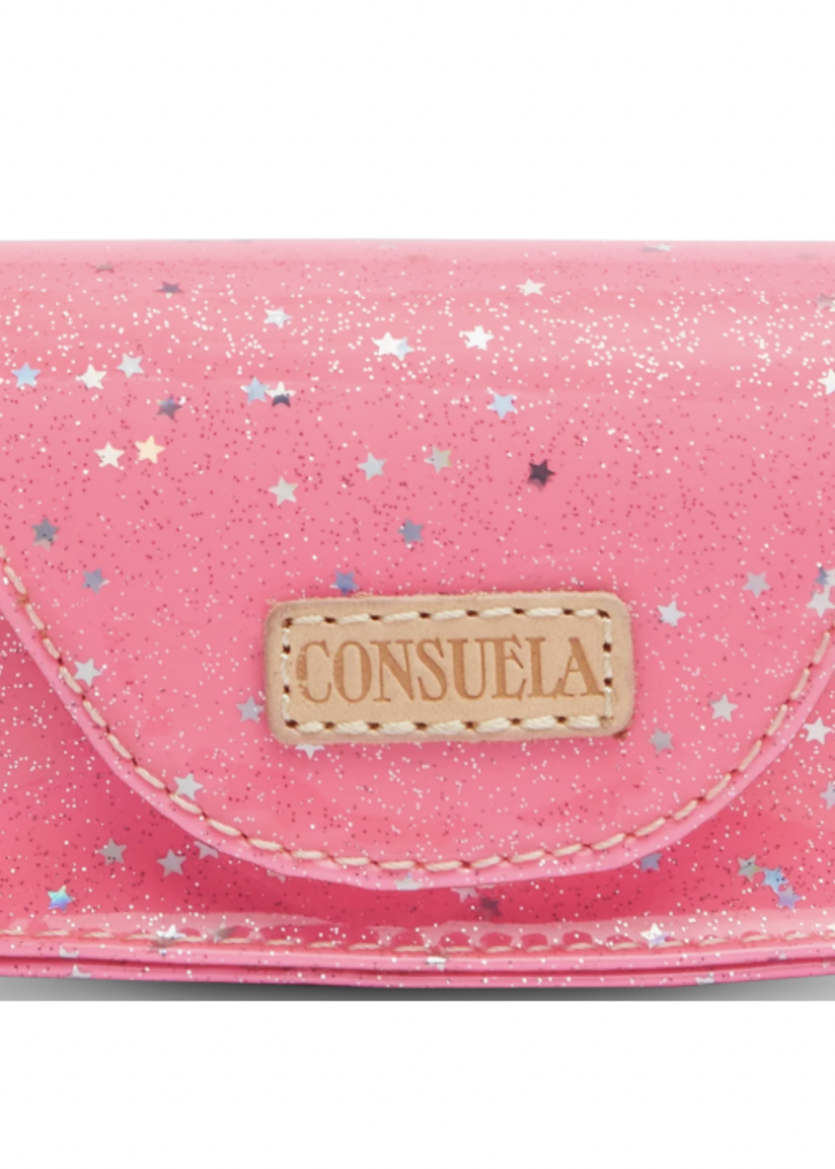 Sunglass Case Summer