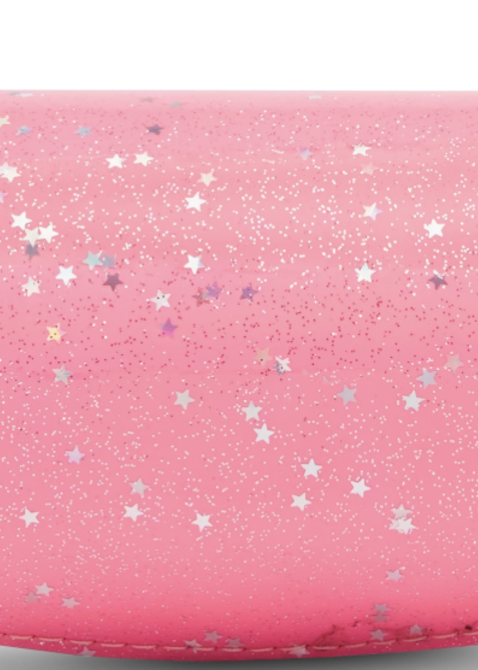 Sunglass Case Summer