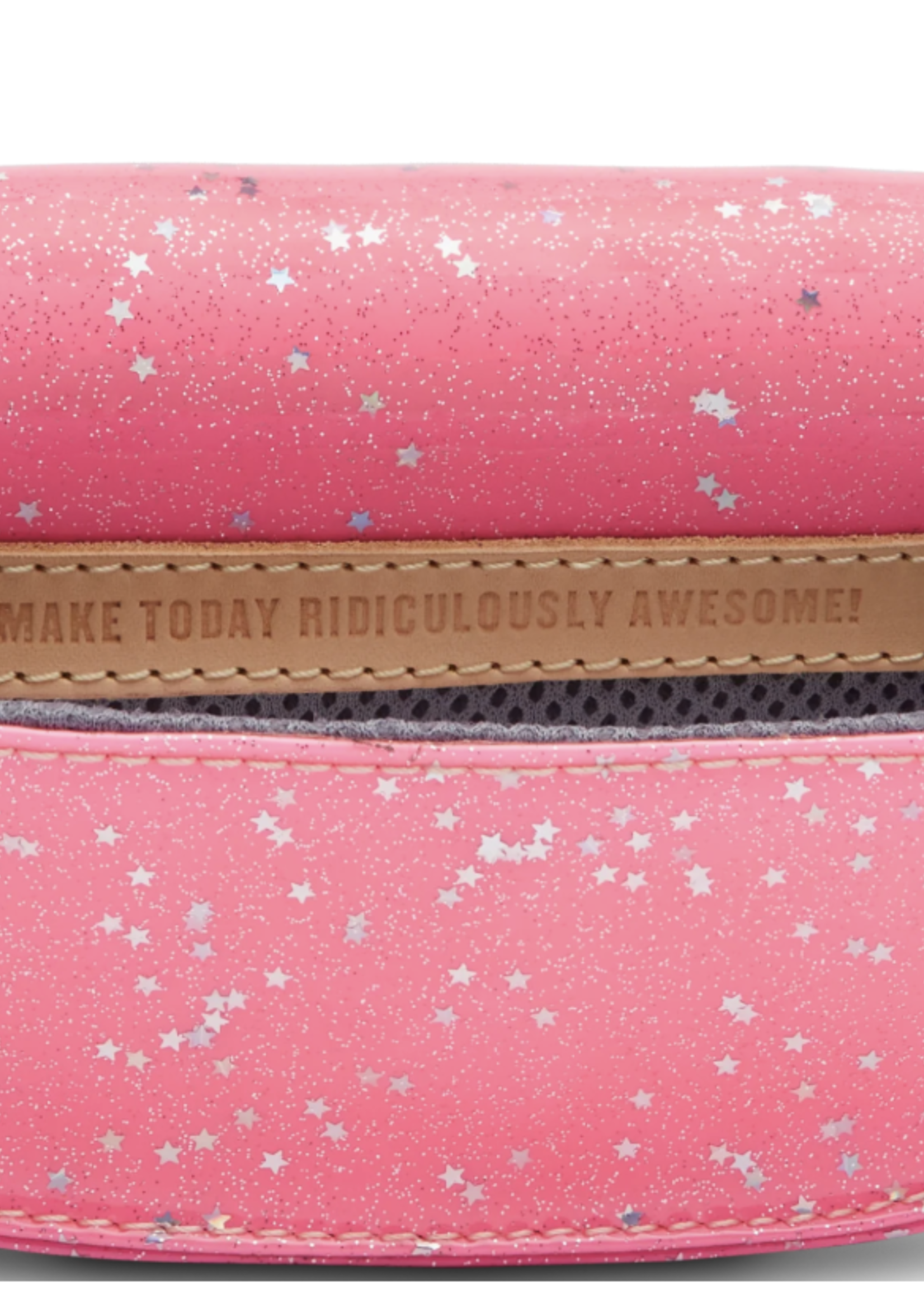 Sunglass Case Summer