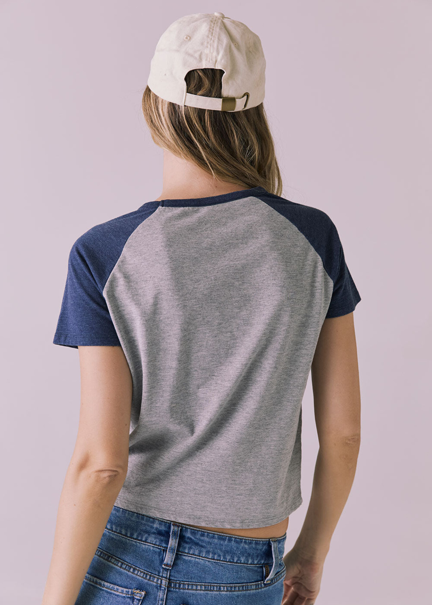 USA Tee